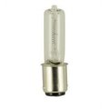 Ilb Gold Code Bulb, Replacement For Donsbulbs ETD-130V ETD-130V